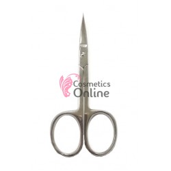 Forfecuta Amy Group pentru unghii AMG32 lucioasa cu varf curb